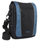 Bolso bandolera hombre - Lyfan image number 2