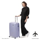 Maleta Traveler L - Cosmic Sky image number 2