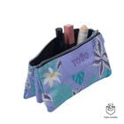 Estuche Tablero - Morado image number 3
