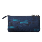 Estuche Tablero - Azul jaspeado image number 3