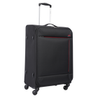 Maleta 4 ruedas mediana - Travel Lite image number 3