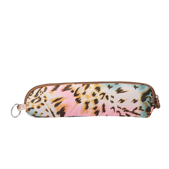 Estuche Kijal - Leopardo image number 4