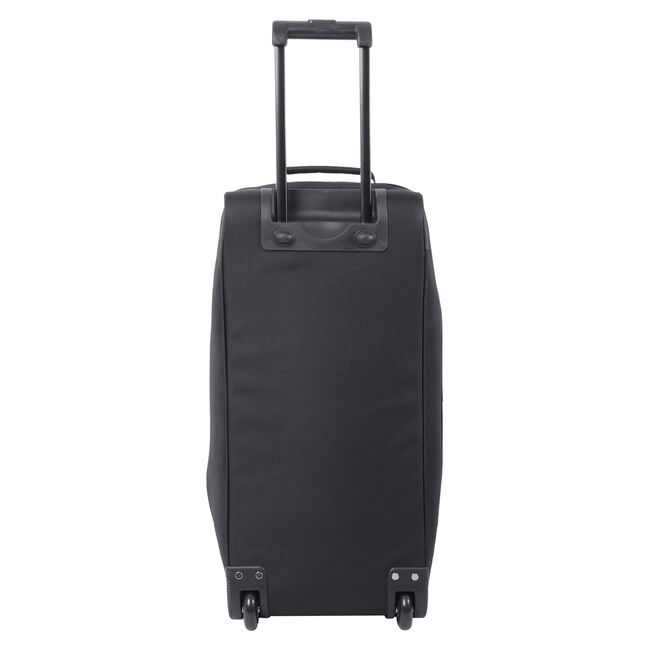 Bolsa de deporte ruedas color gris - Active Wheels M image number null