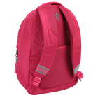 Mochila juvenil - Kioga image number 4