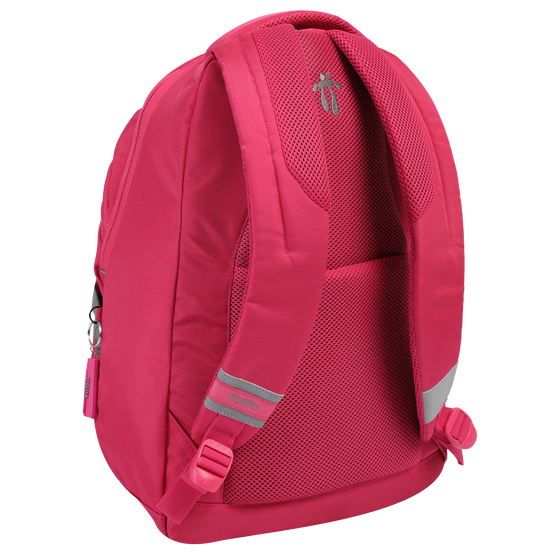 Mochila juvenil - Kioga image number 4