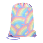 Mochila Curvi - Arcoíris image number 3