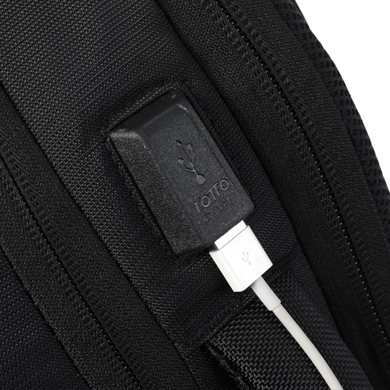 Mochila - Commuter image number 6