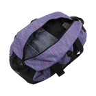 Bolsa Bungee - Multi image number 5