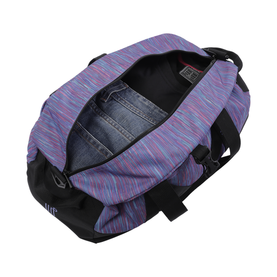 Bolsa Bungee - Multi image number 5