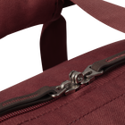 Bolsa de deporte - Wellness image number 4