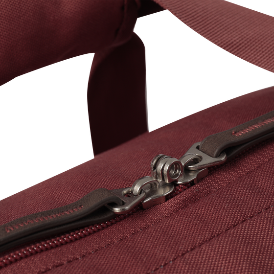 Bolsa de deporte - Wellness image number 4