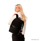 Mochila Adelaide 3 - Negro image number 2