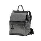 Mochila mujer - Tanzanita image number 3