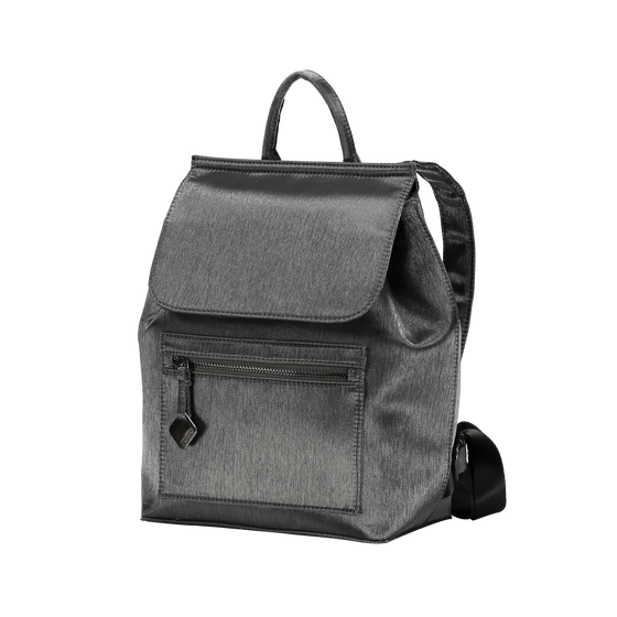 Mochila mujer - Tanzanita image number 3
