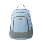 Mochila Kuat L - Azul/Gris image number 1