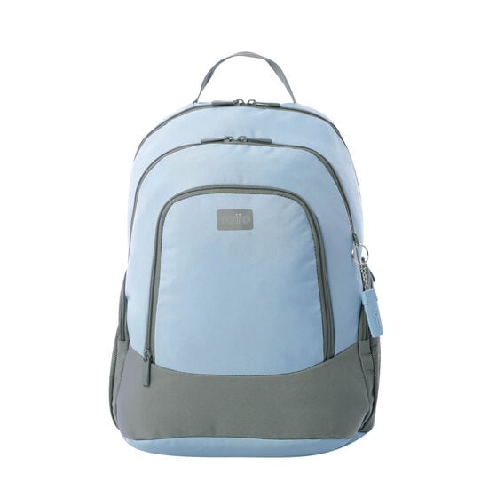 Mochila Kuat L - Azul/Gris image number 1