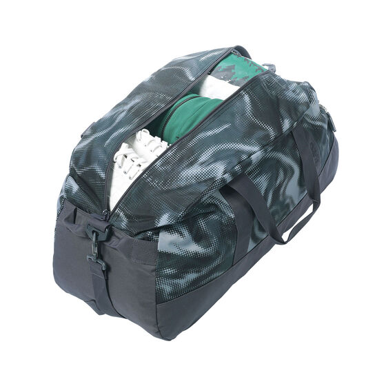 Bolsa Active L - Buc image number 3