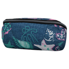 Estuche escolar estampado Tajalapiz - 9FN image number 2