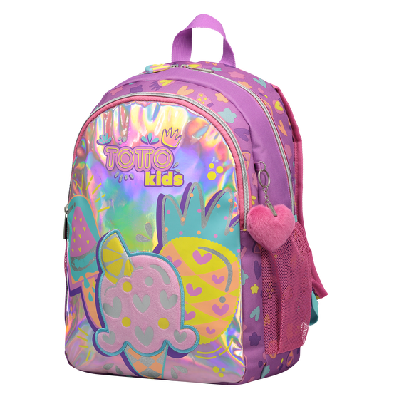Mochila Shaky M image number 2