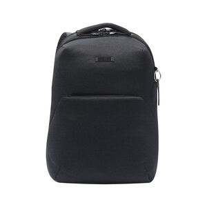Mochila Megumi M - Negro
