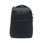Mochila Megumi M - Negro image number 1