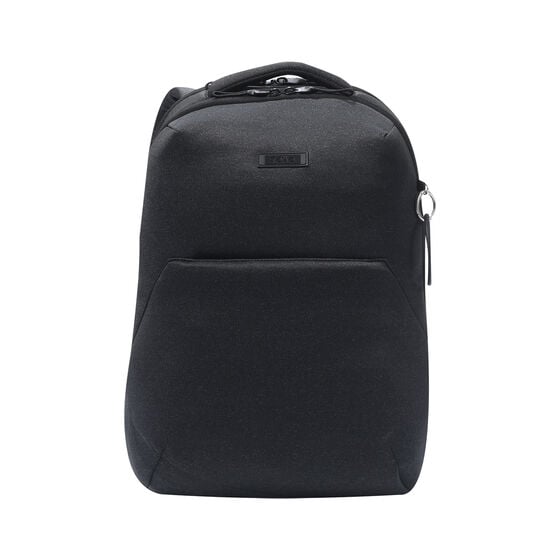 Mochila Megumi M - Negro image number 1