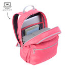 Mochila Aynatto - Desert Rose image number 4