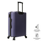 Maleta SKO M - Skipper Blue image number 5