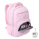 Mochila Tracer 4 - Cherry Blossom image number 5