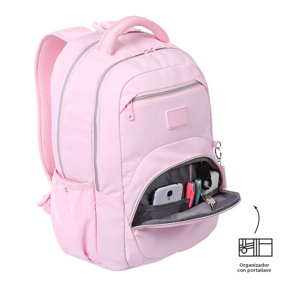 Mochila Tracer 4 - Cherry Blossom image number 5