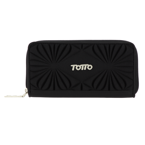 Cartera mujer - Plastira image number 1