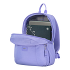Mochila Trik - Morada image number 6