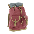 Mochila juvenil - Caprini image number 5