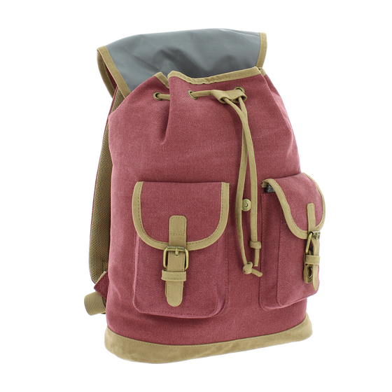Mochila juvenil - Caprini image number 5