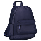 Mochila juvenil - Sarika image number 3