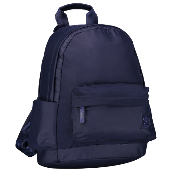 Mochila juvenil - Sarika image number 3