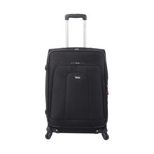 Maleta Andromeda M 2.0 - Negro