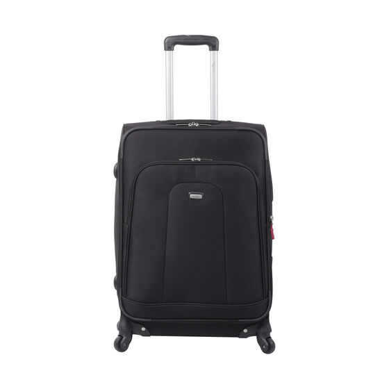 Maleta Andromeda M 2.0 - Negro image number 1