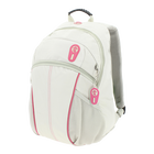 Mochila Prinston Gris image number 3