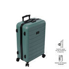 Maleta Harbor M - Silver Pine image number 5