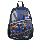 Mochila escolar mediana - Drifter image number 1