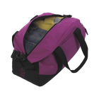 Bolsa Active - Rosa image number 5