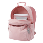 Mochila Gommel - Rosa image number 6