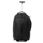 Mochila Rue Deploy - Negro image number 2