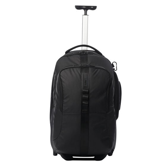 Mochila Rue Deploy - Negro image number 2