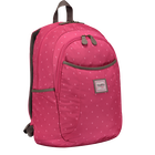 Mochila juvenil - Tumer image number 3