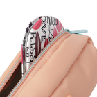 Estuche - Tracer 2 image number 4