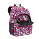 Mochila escolar adaptable a carro Acuareles - 7ML image number 5