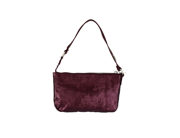 Bolso mujer - Balbina image number 4