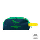Estuche - Dinomax image number 4